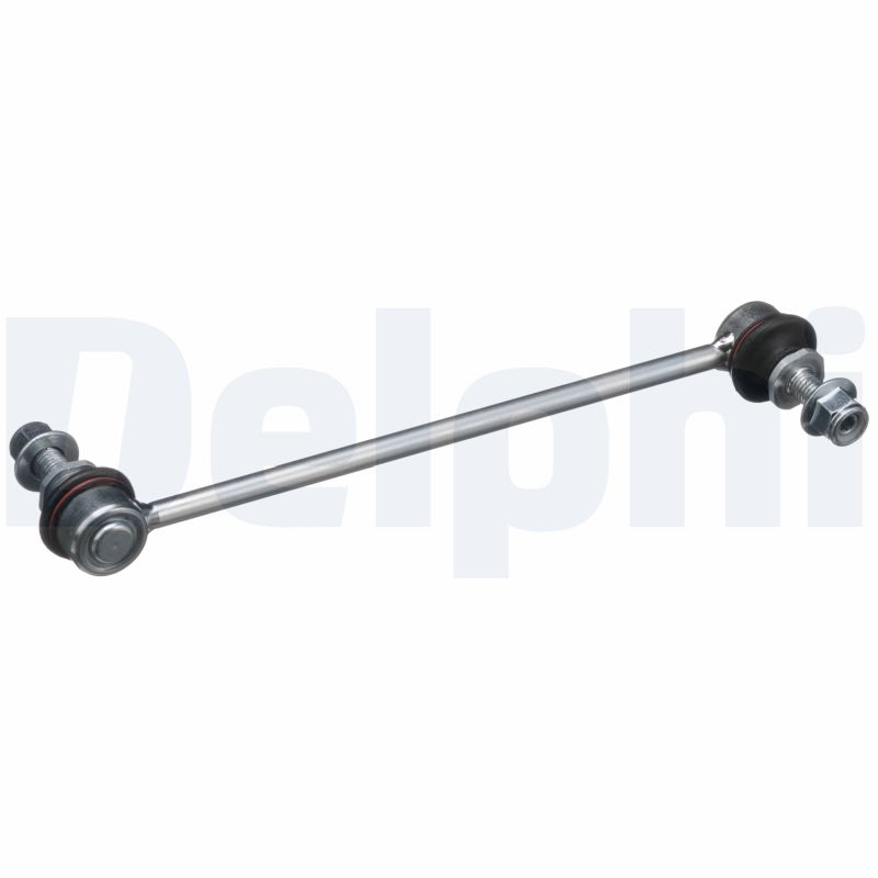 Brat/bieleta suspensie, stabilizator TC5769 DELPHI