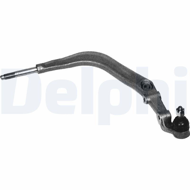 Brat, suspensie roata TC577 DELPHI