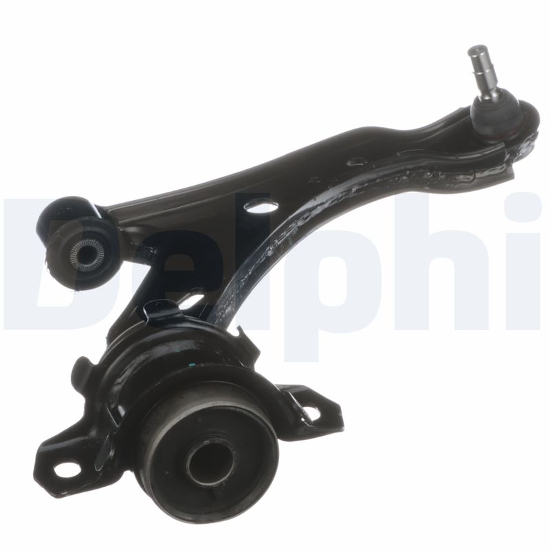 Brat, suspensie roata TC5770 DELPHI