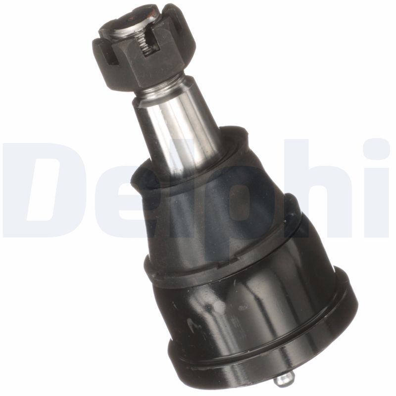 Articulatie sarcina/ghidare TC5771 DELPHI