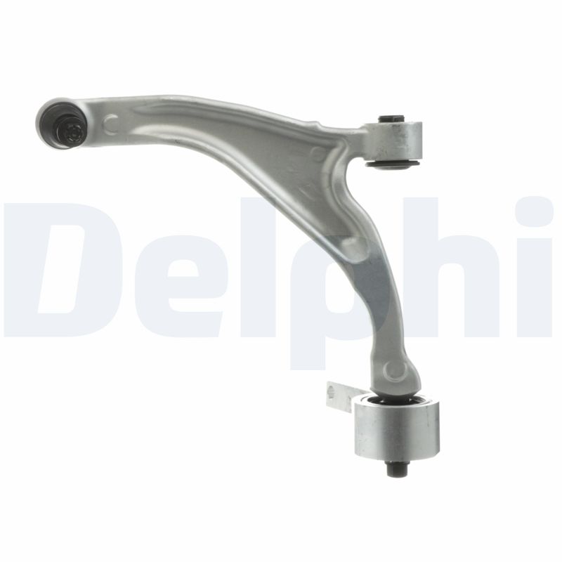 Brat, suspensie roata TC5772 DELPHI