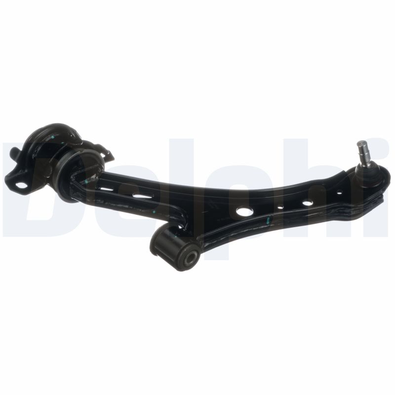 Brat, suspensie roata TC5779 DELPHI