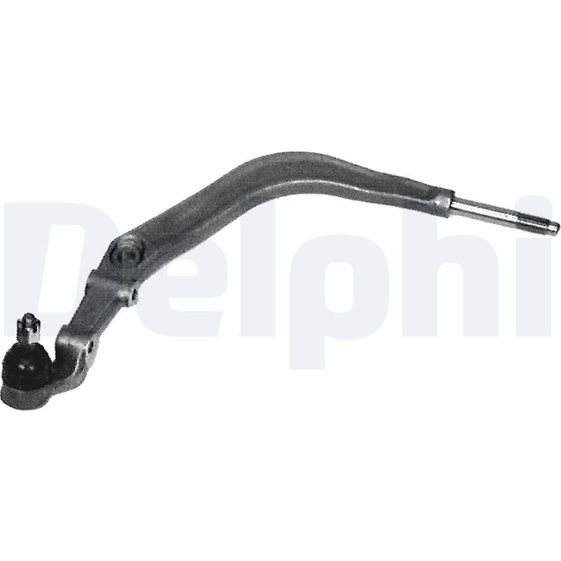 Brat, suspensie roata TC578 DELPHI