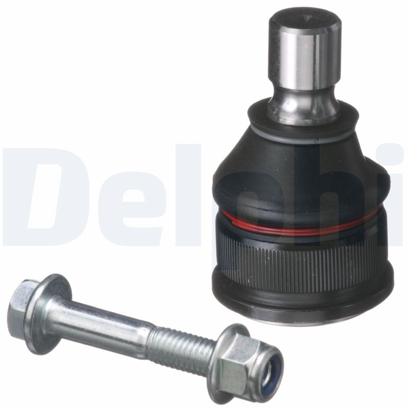 Articulatie sarcina/ghidare TC5780 DELPHI