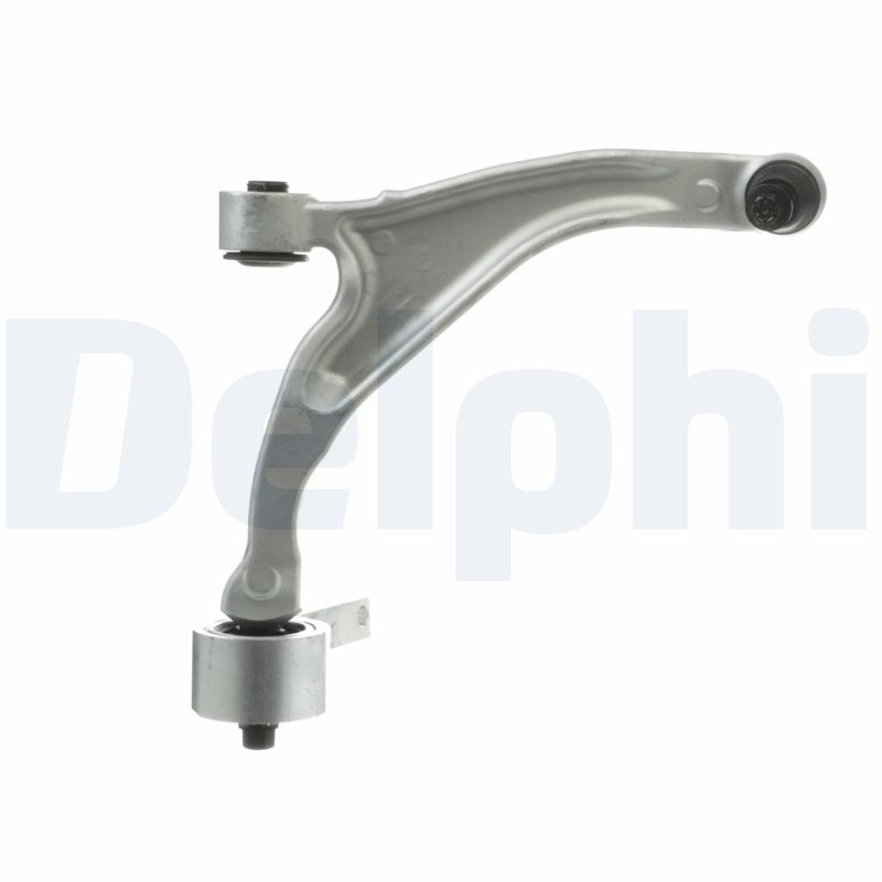 Brat, suspensie roata TC5785 DELPHI