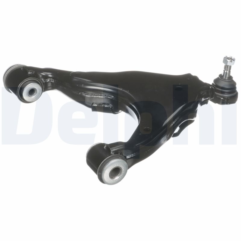 Brat, suspensie roata TC5788 DELPHI