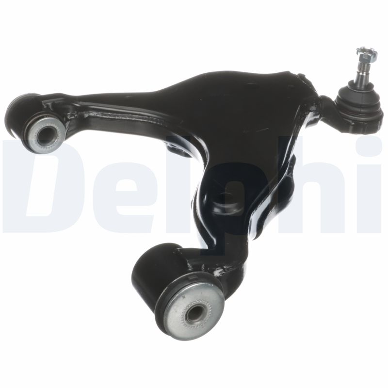 Brat, suspensie roata TC5789 DELPHI
