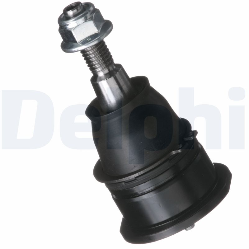 Articulatie sarcina/ghidare TC5790 DELPHI