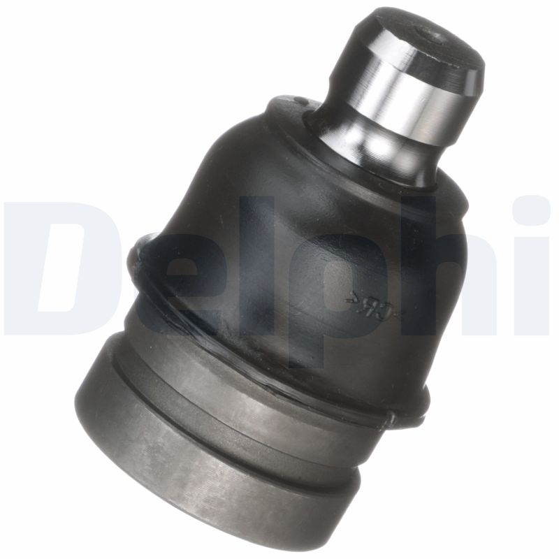 Articulatie sarcina/ghidare TC5793 DELPHI