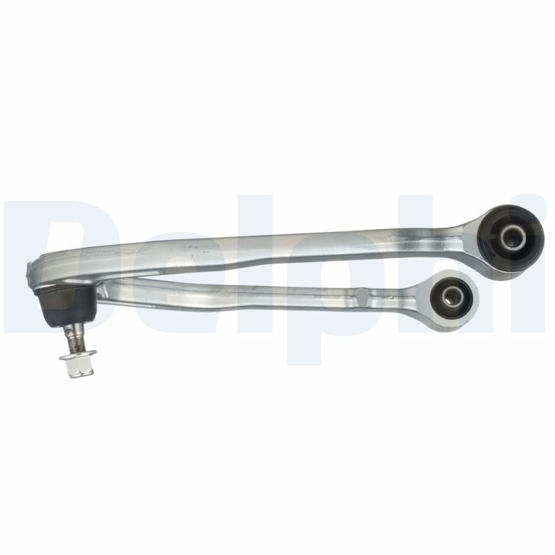 Brat, suspensie roata TC5809 DELPHI