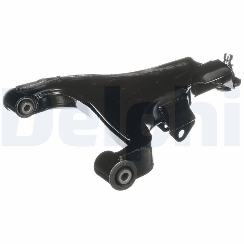 Brat, suspensie roata TC5810 DELPHI