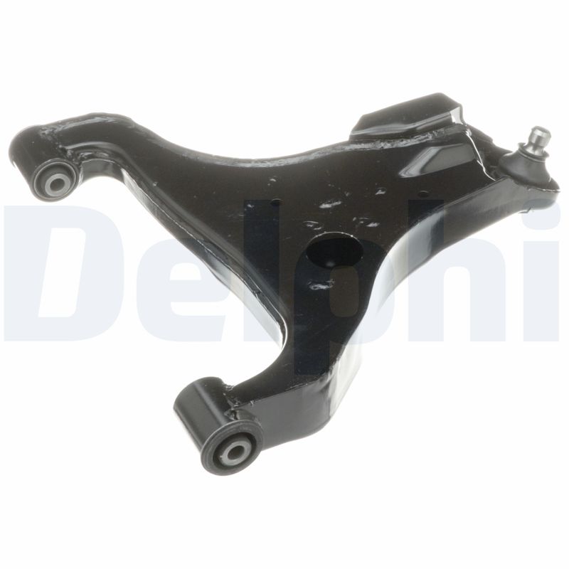 Brat, suspensie roata TC5811 DELPHI