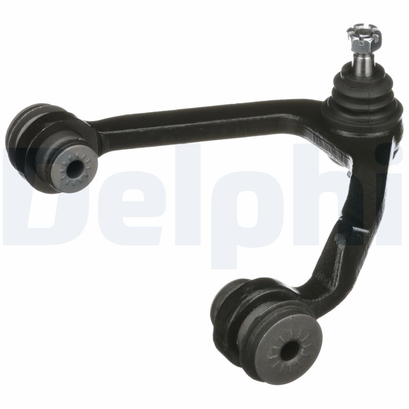 Brat, suspensie roata TC5812 DELPHI