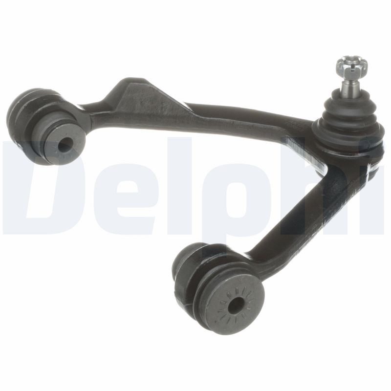 Brat, suspensie roata TC5813 DELPHI