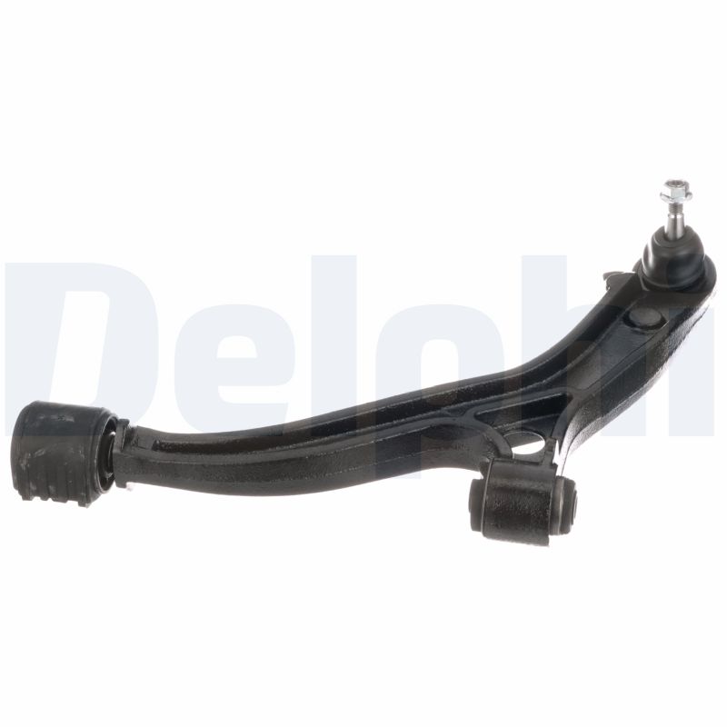Brat, suspensie roata TC5827 DELPHI