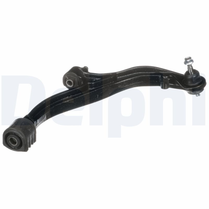 Brat, suspensie roata TC5829 DELPHI