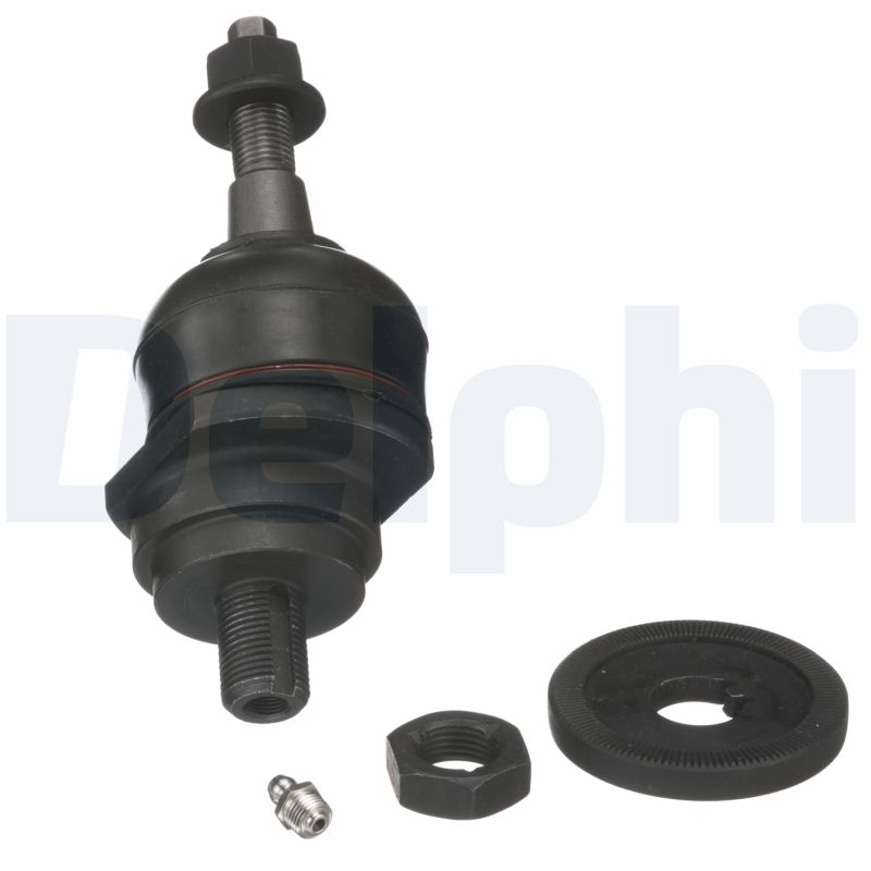 Articulatie sarcina/ghidare TC5844 DELPHI