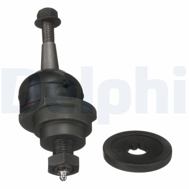 Articulatie sarcina/ghidare TC5845 DELPHI