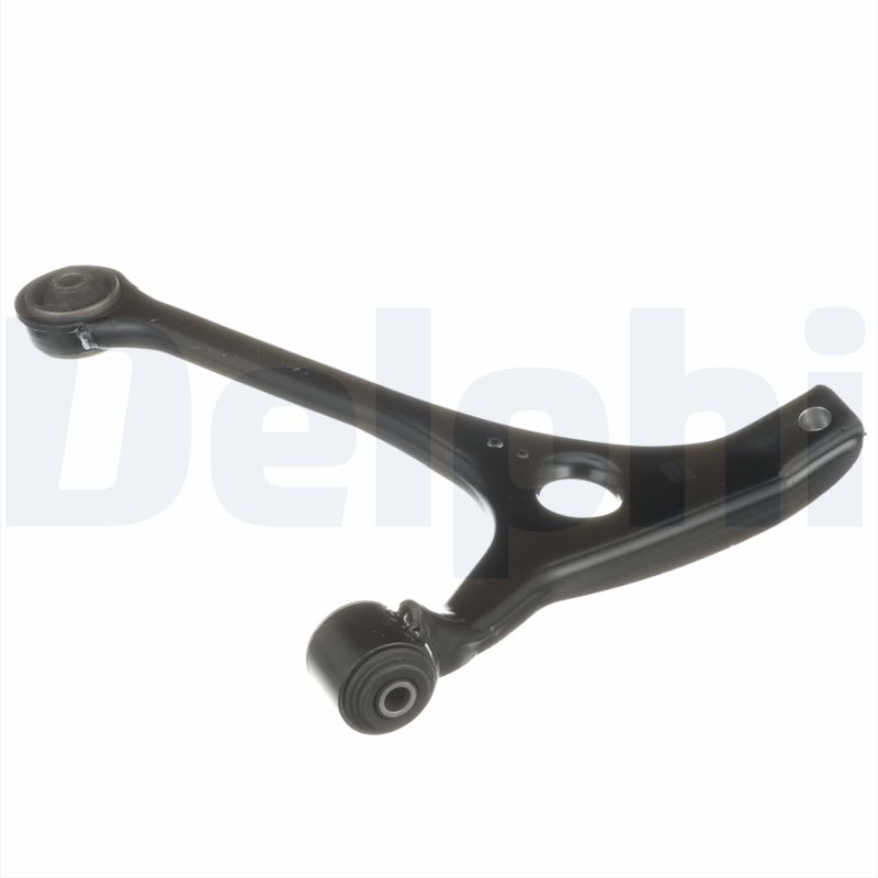 Brat, suspensie roata TC5852 DELPHI