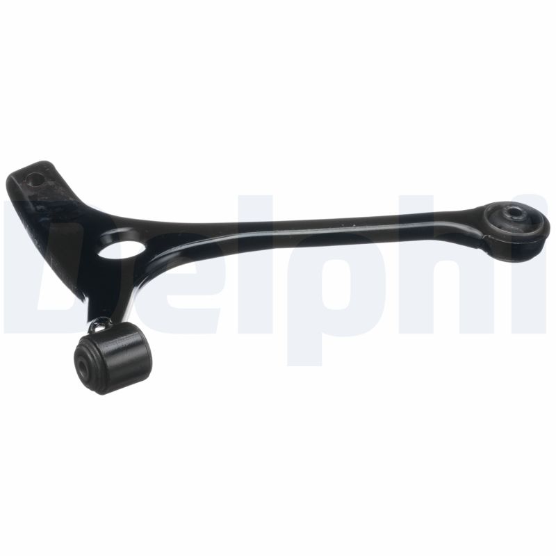 Brat, suspensie roata TC5853 DELPHI