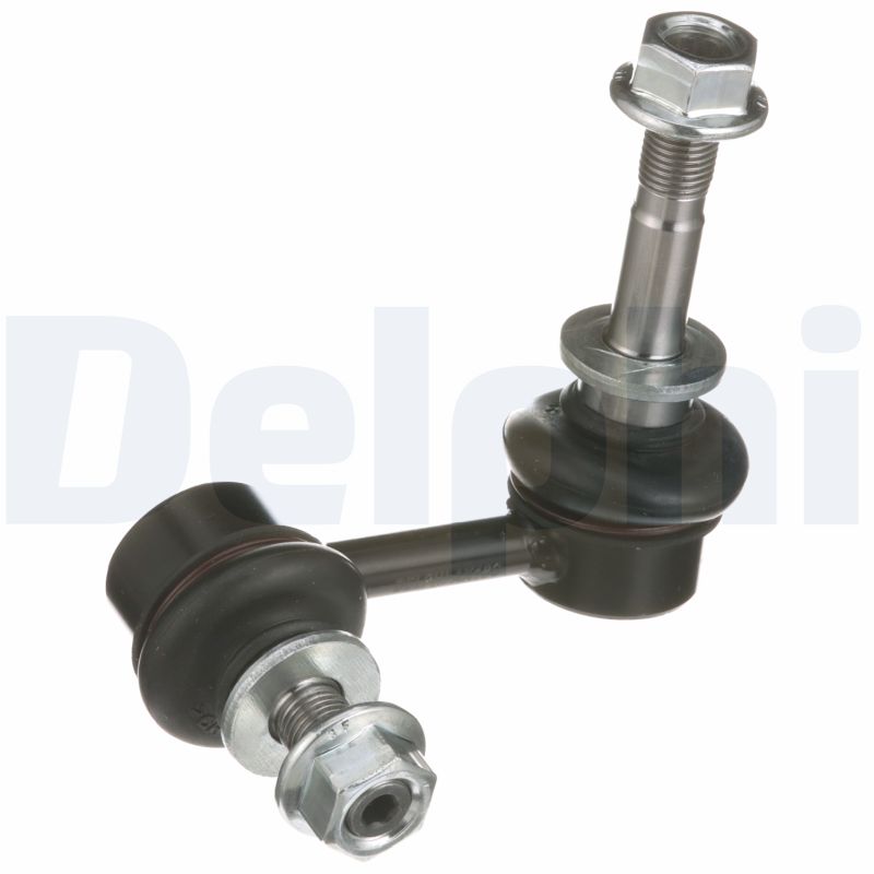 Brat/bieleta suspensie, stabilizator TC5858 DELPHI