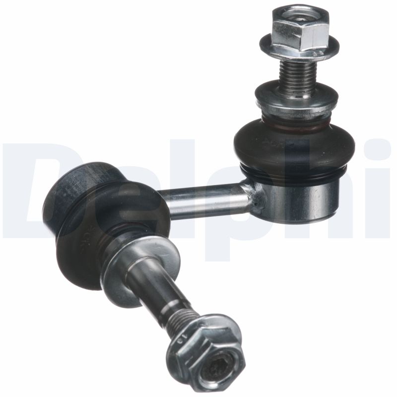 Brat/bieleta suspensie, stabilizator TC5859 DELPHI