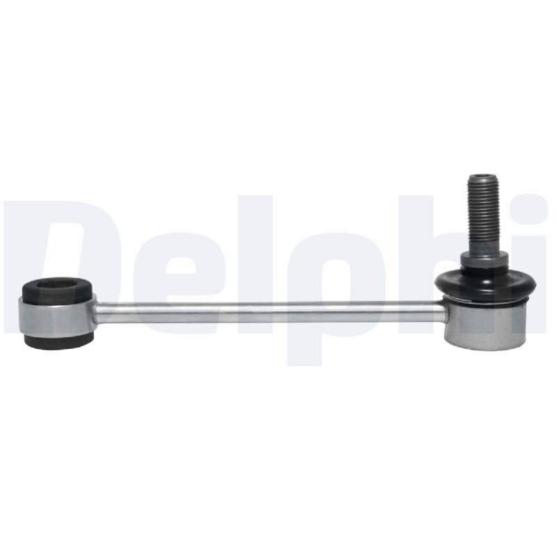 Brat/bieleta suspensie, stabilizator TC5860 DELPHI