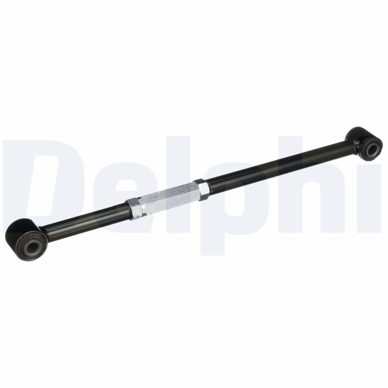 Brat, suspensie roata TC5872 DELPHI