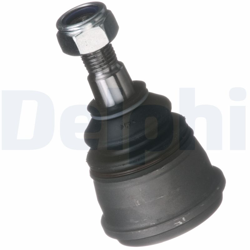 Articulatie sarcina/ghidare TC5874 DELPHI