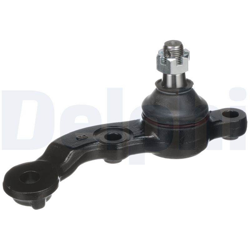 Articulatie sarcina/ghidare TC5882 DELPHI