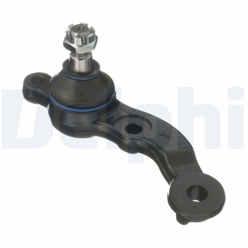 Articulatie sarcina/ghidare TC5883 DELPHI