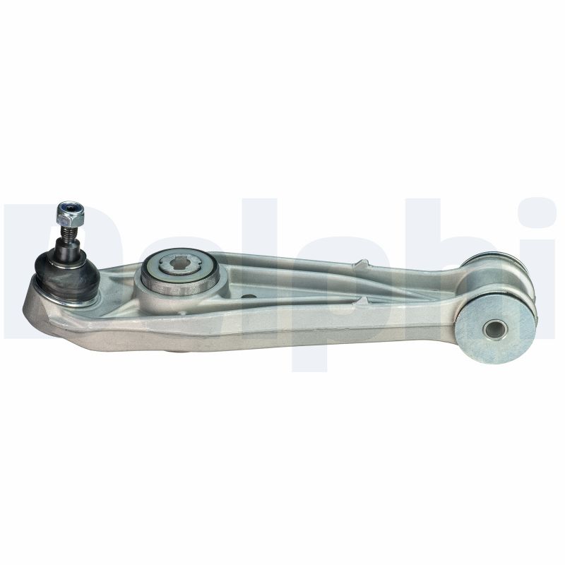 Brat, suspensie roata TC5886 DELPHI