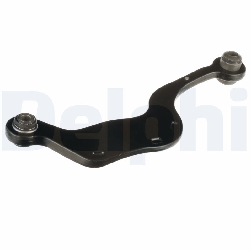 Brat, suspensie roata TC5889 DELPHI