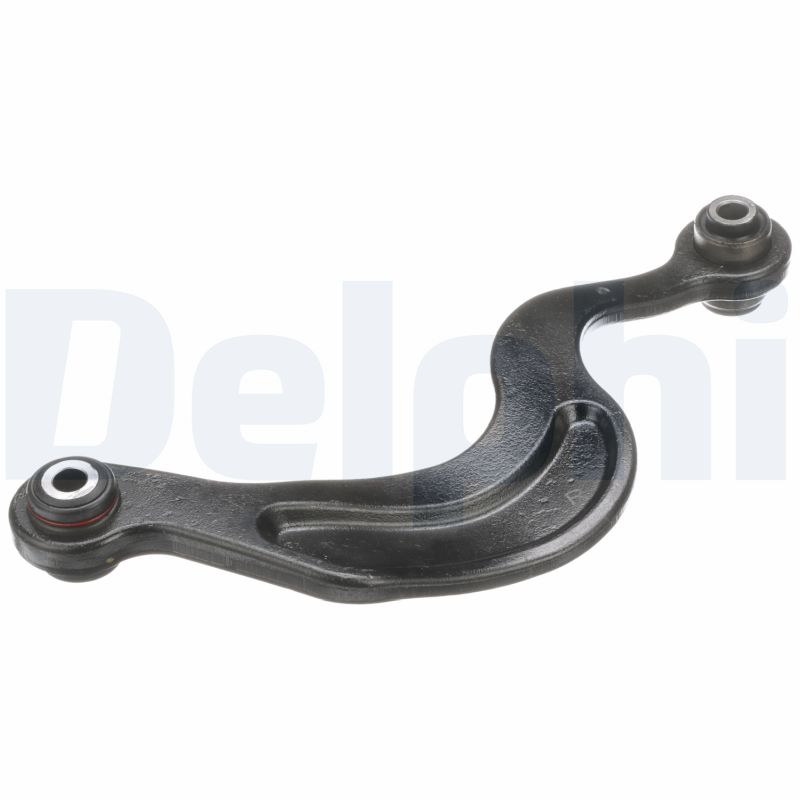 Brat, suspensie roata TC5890 DELPHI