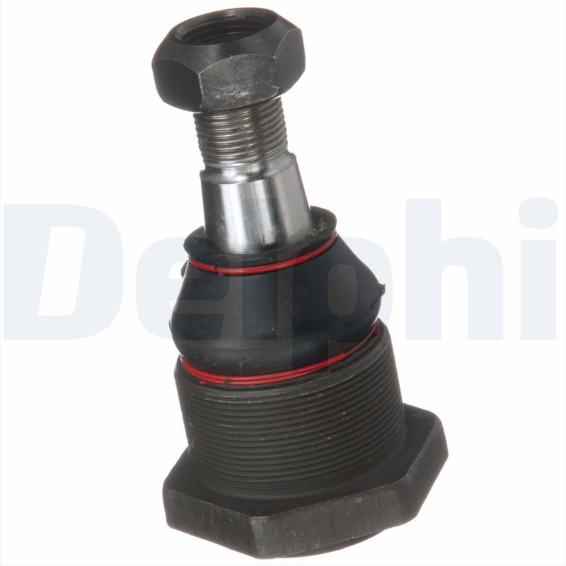 Articulatie sarcina/ghidare TC5891 DELPHI
