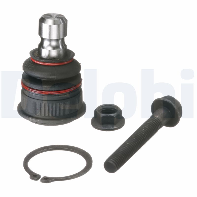 Articulatie sarcina/ghidare TC5892 DELPHI