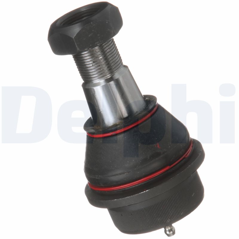 Articulatie sarcina/ghidare TC5893 DELPHI