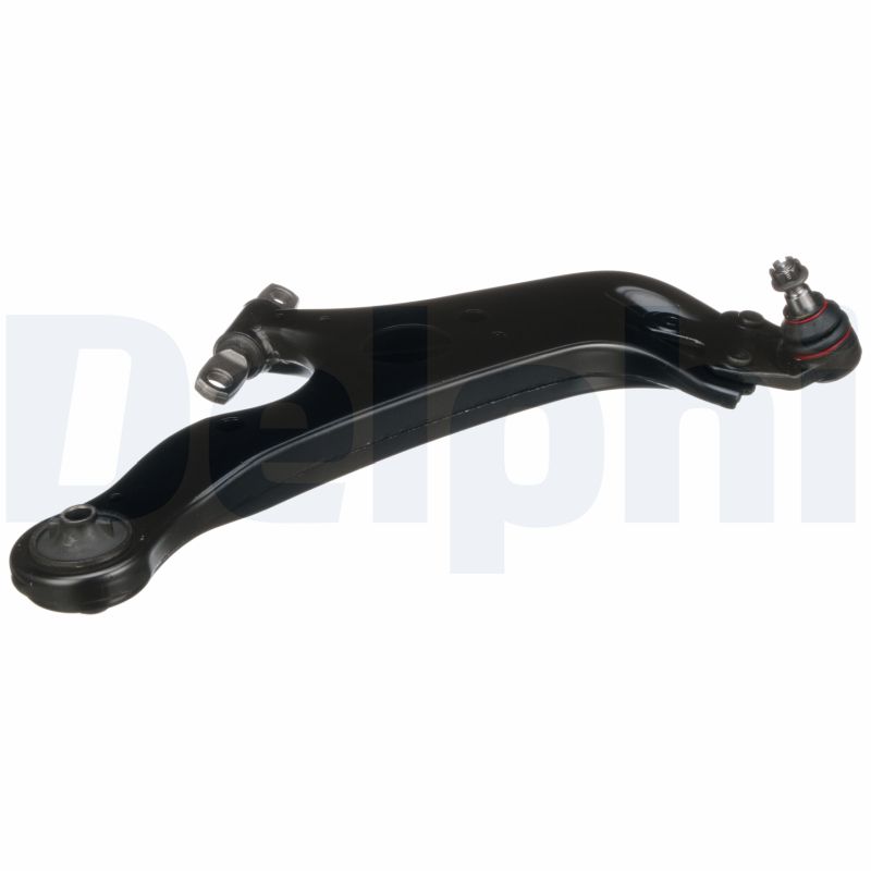 Brat, suspensie roata TC5900 DELPHI