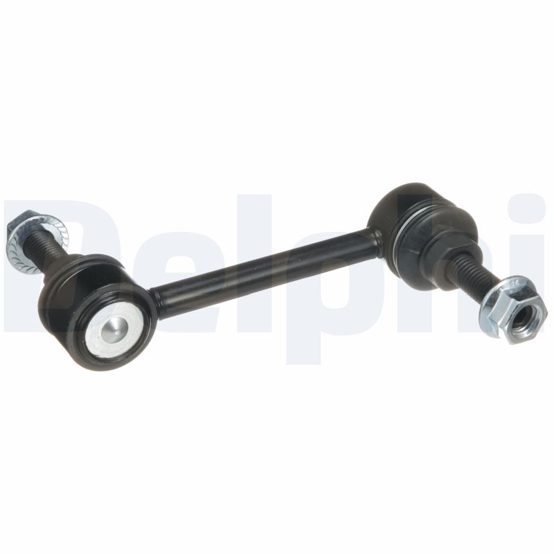 Brat/bieleta suspensie, stabilizator TC5903 DELPHI
