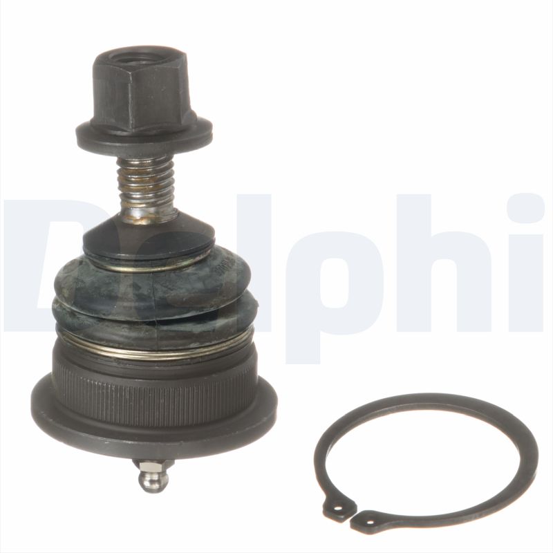 Articulatie sarcina/ghidare TC5907 DELPHI
