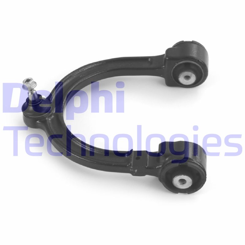 Brat, suspensie roata TC5909 DELPHI