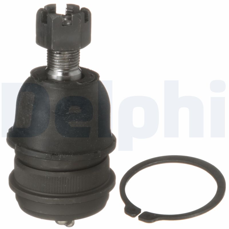 Articulatie sarcina/ghidare TC5922 DELPHI