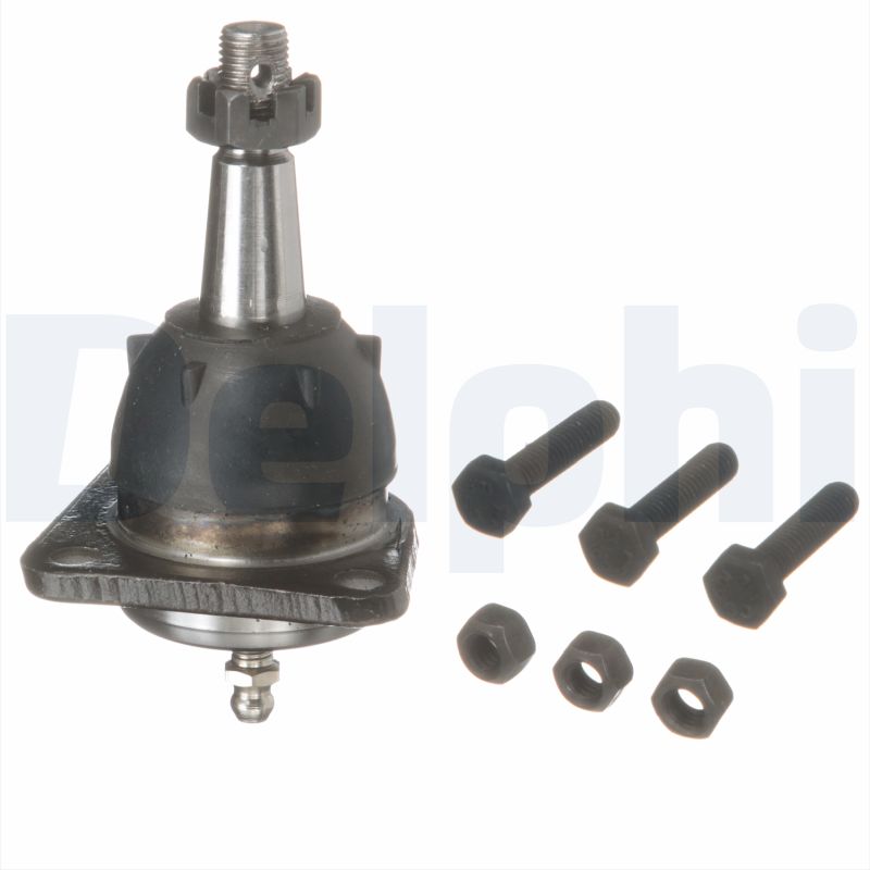 Articulatie sarcina/ghidare TC5936 DELPHI