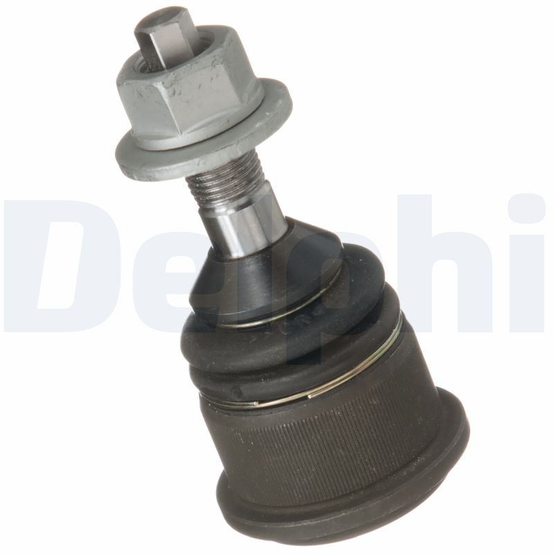 Articulatie sarcina/ghidare TC5958 DELPHI
