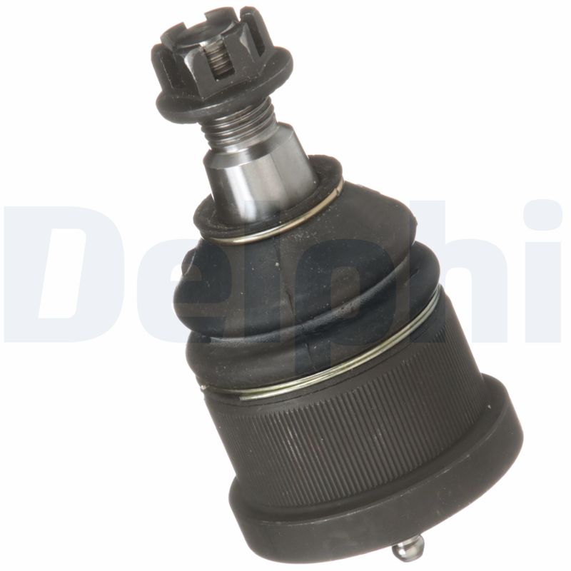 Articulatie sarcina/ghidare TC5963 DELPHI