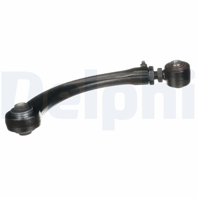 Brat, suspensie roata TC5966 DELPHI