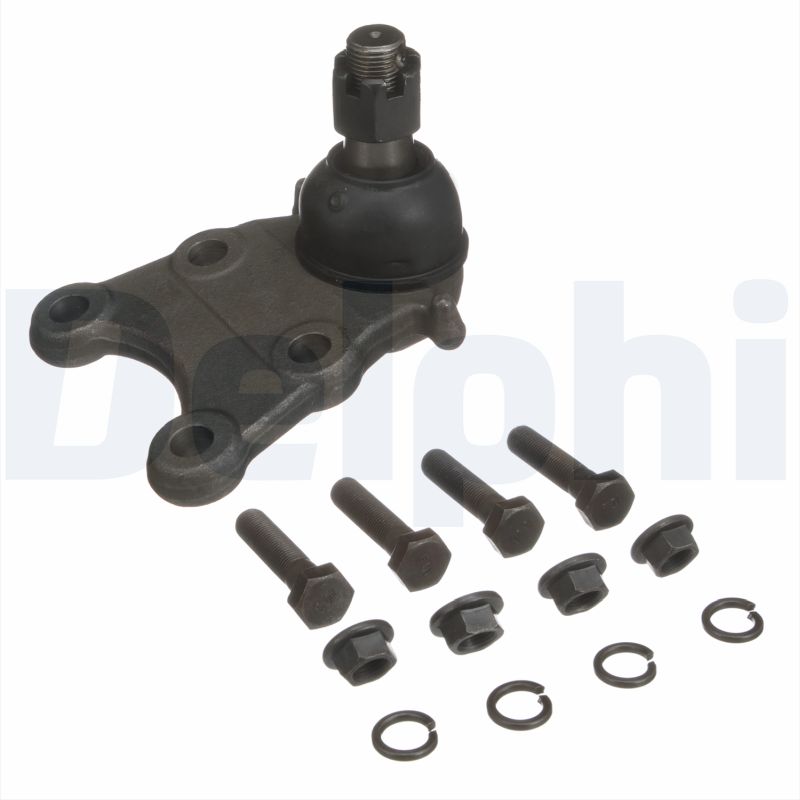 Articulatie sarcina/ghidare TC5967 DELPHI