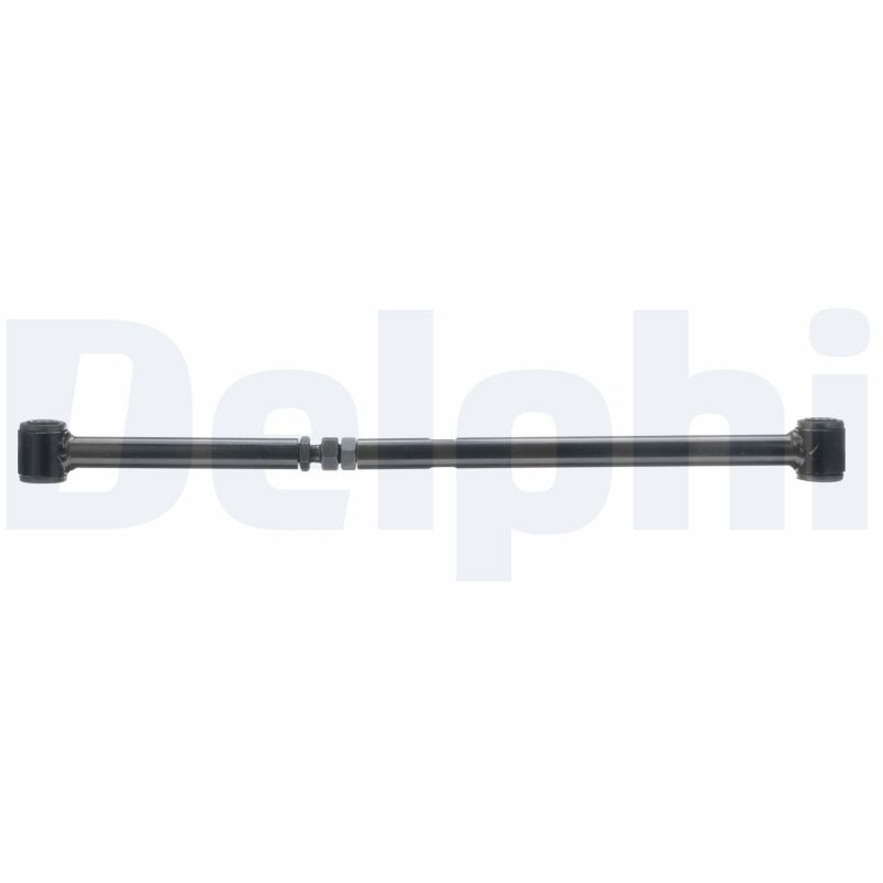 Brat, suspensie roata TC5970 DELPHI