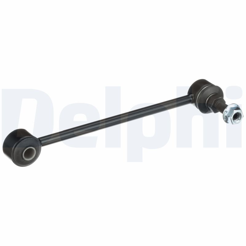 Brat/bieleta suspensie, stabilizator TC5995 DELPHI