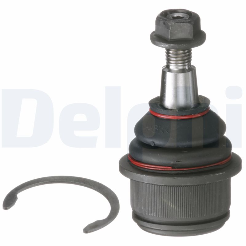 Articulatie sarcina/ghidare TC6004 DELPHI
